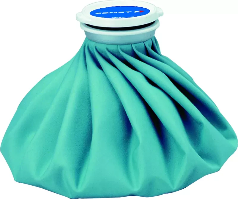 worek-na-lod-do-chlodzenia-na-urazy-ice-bag-zamst-3.webp