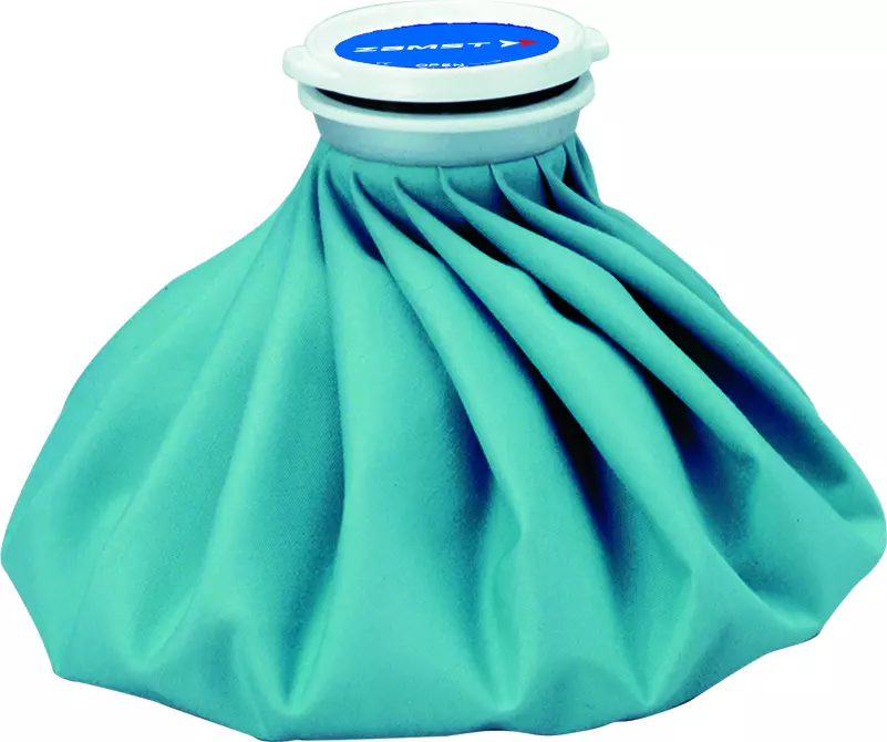 worek-na-lod-do-chlodzenia-na-urazy-ice-bag-zamst-3.webp