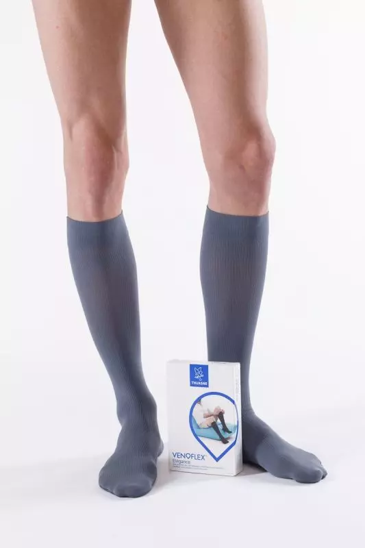 podkolanowki-przeciwzylakowe-meskie-uciskowe-elegance-venoflex-4.webp