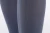 podkolanowki-przeciwzylakowe-meskie-uciskowe-elegance-venoflex-7.webp
