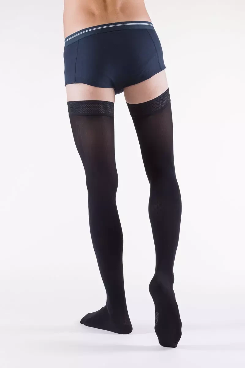 ponczochy-uciskowe-meskie-1-2-stopien-kompresji-ccl1-ccl2-kompresyjne-elegance-venoflex-2.webp