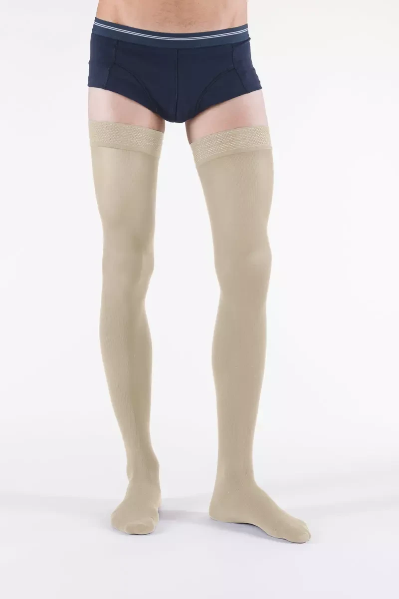 ponczochy-uciskowe-meskie-1-2-stopien-kompresji-ccl1-ccl2-kompresyjne-elegance-venoflex-3.webp