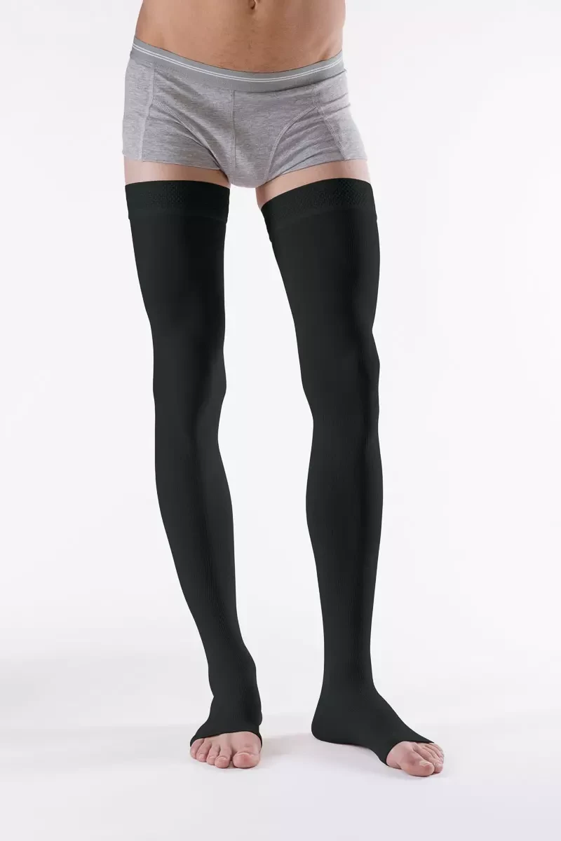 ponczochy-uciskowe-meskie-1-2-stopien-kompresji-ccl1-ccl2-kompresyjne-elegance-venoflex-4.webp