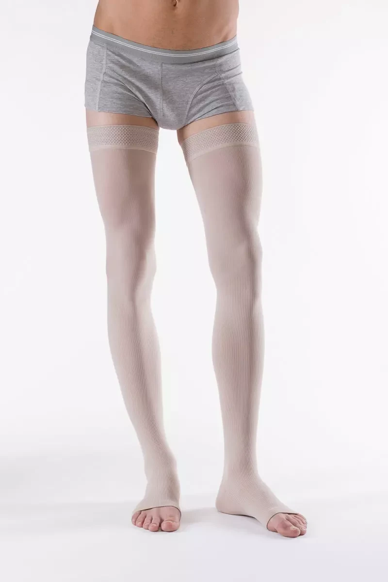 ponczochy-uciskowe-meskie-1-2-stopien-kompresji-ccl1-ccl2-kompresyjne-elegance-venoflex-5.webp