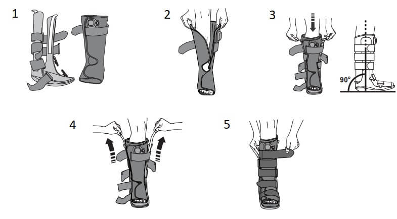 wysoki-but-ortopedyczny-pneumatyczny-orteza-na-stope-i-golen-softgait-air-walker-breg-2.jpg