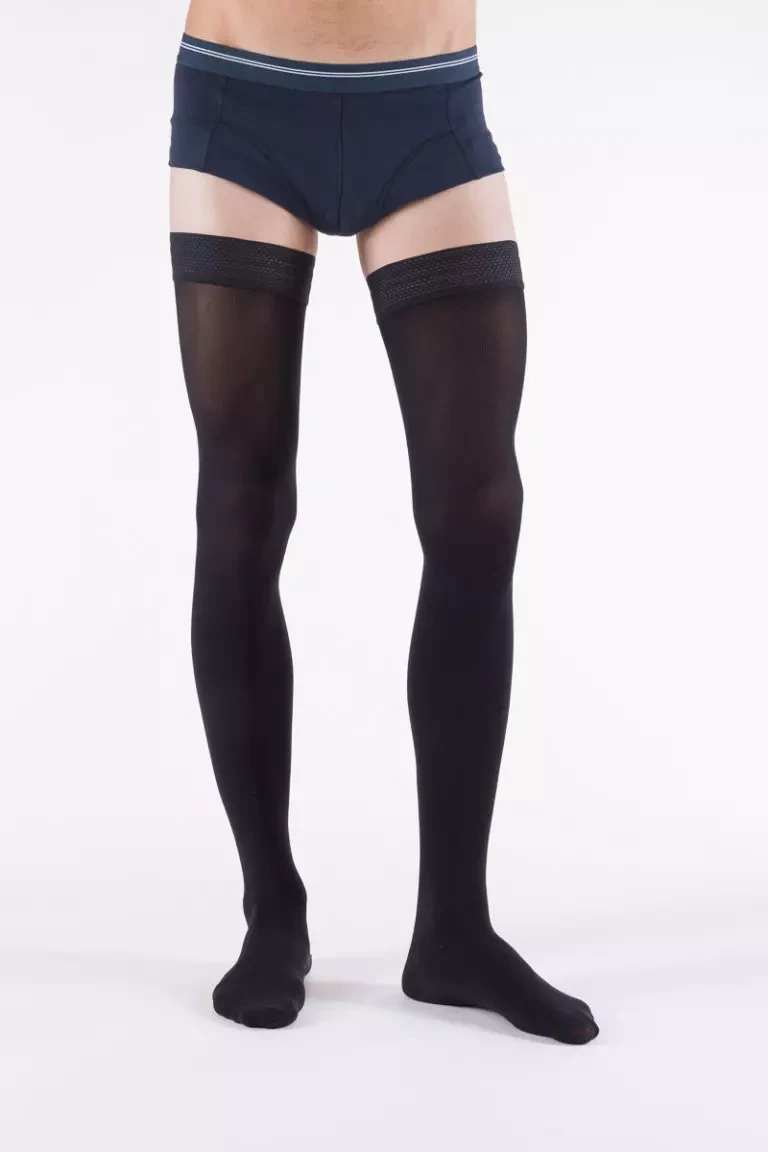 ponczochy-uciskowe-meskie-1-2-stopien-kompresji-ccl1-ccl2-kompresyjne-elegance-venoflex-.webp