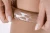 damskie-ponczochy-secret-uciskowe-kompresyjne-ccl1-ccl2-przeciwzylakowe-secret-venoflex-8.webp