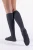 podkolanowki-uciskowe-kompresyjne-przeciwzylakowe-secret-elegance-damskie-venoflex-3.webp