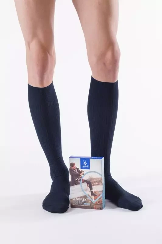 podkolanowki-meskie-przeciwzylakowe-uciskowe-ccl1-ccl2-caloroczne-fast-air-venoflex-.webp