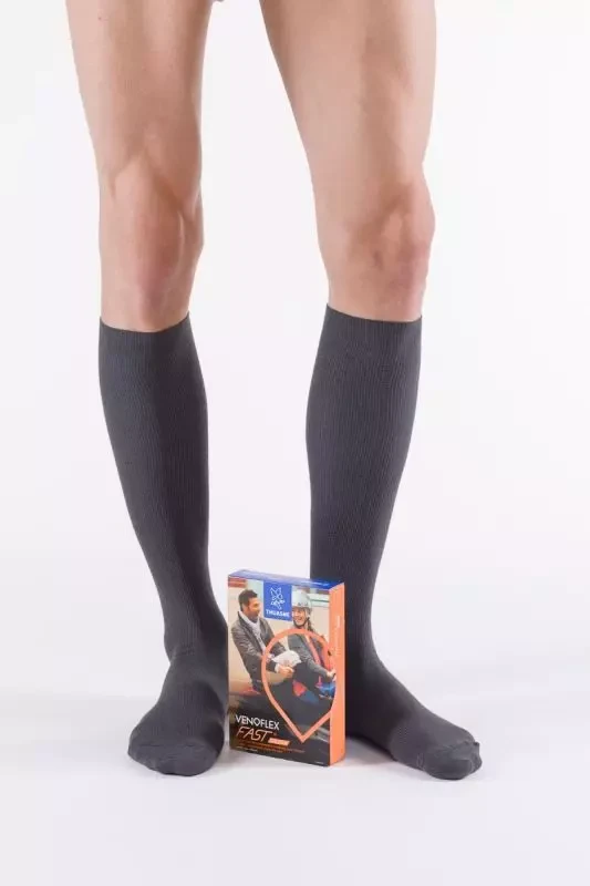 podkolanowki-uciskowe-meskie-przeciwzylakowe-ccl1-ccl2-fast-coton-venoflex-.webp