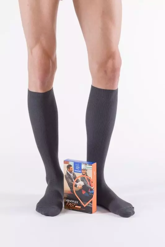 podkolanowki-uciskowe-meskie-przeciwzylakowe-ccl1-ccl2-fast-coton-venoflex-.webp