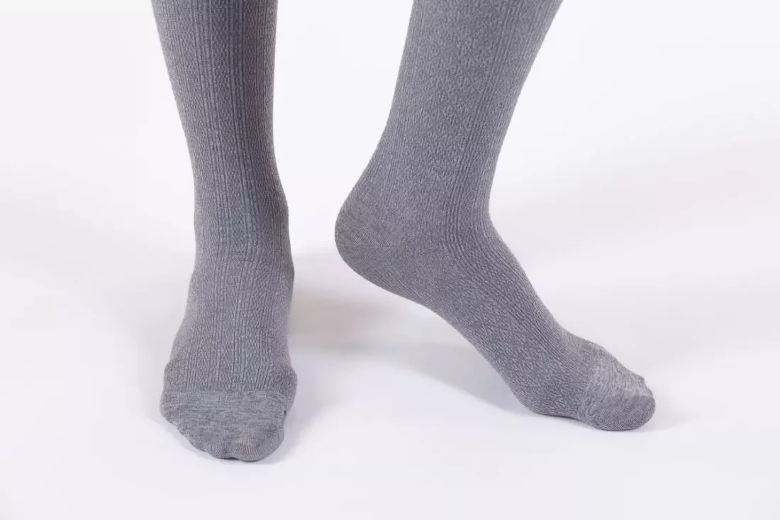 podkolanowki-bawelniane-uciskowe-dla-kobiet-ccl1-ccl2-fast-coton-venoflex-3.webp