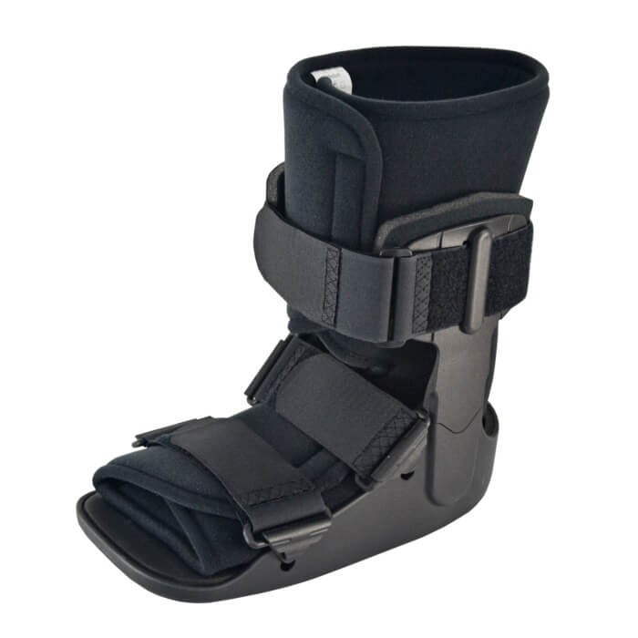niski-but-ortopedyczny-orteza-stawu-skokowego-jwfs-promedica-.jpg