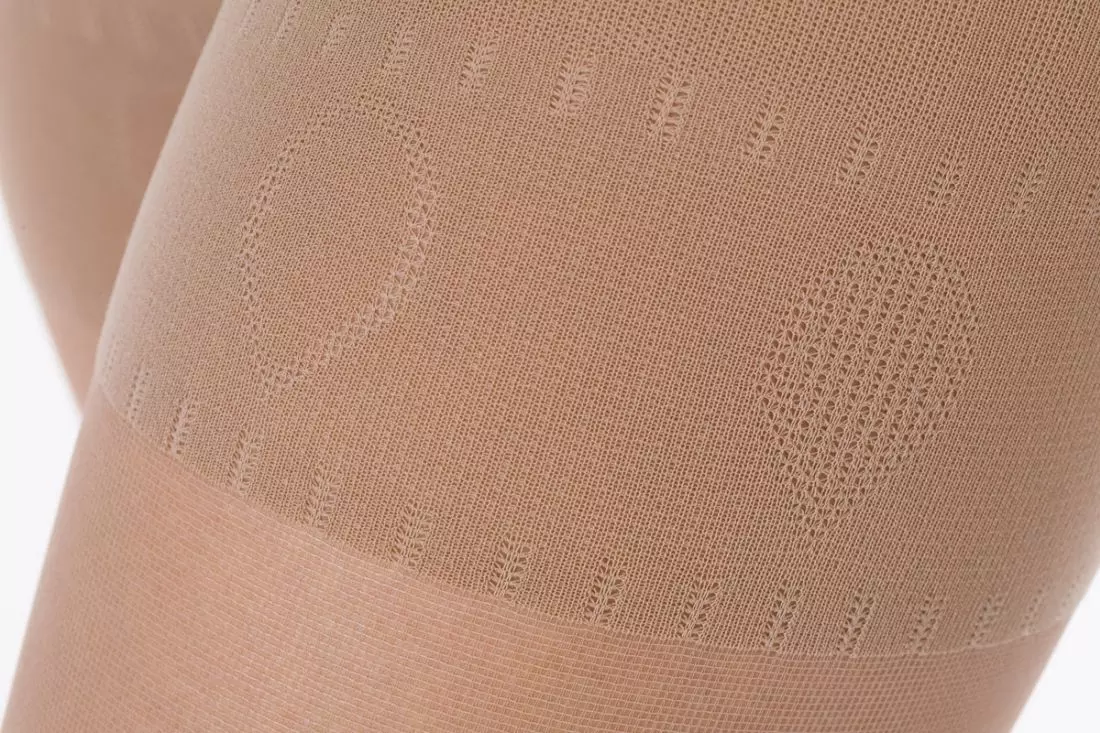 rajstopy-uciskowe-dla-kobiet-cienkie-incognito-absolu-venoflex-5.webp