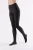 rajstopy-uciskowe-dla-kobiet-cienkie-incognito-absolu-venoflex-.webp