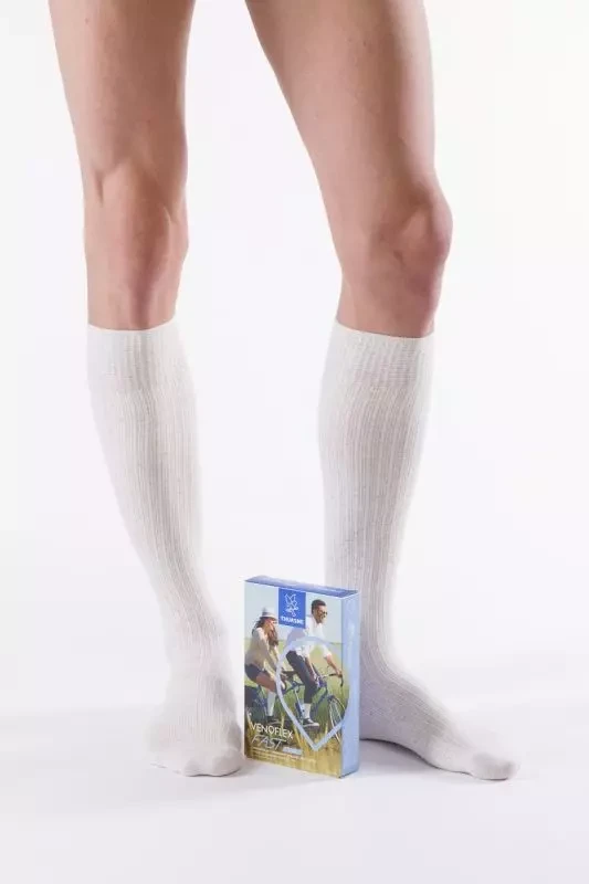 podkolanowki-uciskowe-meskie-dla-osob-ze-skora-wrazliwa-przeciwzylakowe-fast-lin-venoflex-.webp