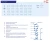rajstopy-damskie-2-stopien-kompresji-uciskowe-przeciwzylakowe-hipoalergiczne-micro-venoflex-tabela-rozmiarow.webp