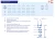 ponczochy-uciskowe-dla-kobiet-2-stopien-kompresji-hipoalergiczne-przeciwzylakowe-venoflex-micro-tabela-rozmiarow.webp