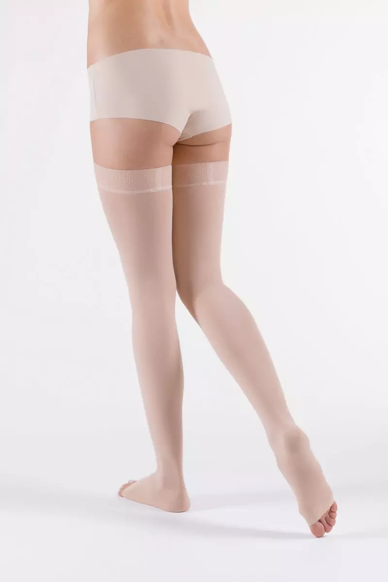ponczochy-uciskowe-dla-kobiet-2-stopien-kompresji-hipoalergiczne-przeciwzylakowe-venoflex-micro-3.webp