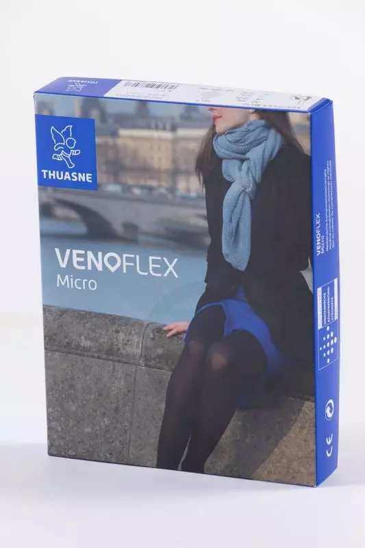podkolanowki-uciskowe-dla-kobiet-ccl2-hipoalergiczne-przeciwzylakowe-micro-damskie-venoflex-8.webp