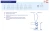 podkolanowki-uciskowe-dla-kobiet-ccl2-hipoalergiczne-przeciwzylakowe-micro-damskie-venoflex-tabela-rozmiarow.webp