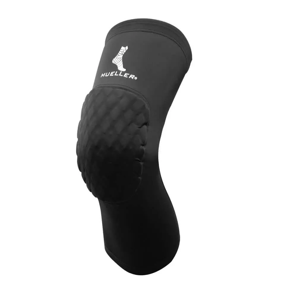 opaski-na-kolana-sportowe-z-silikonowymi-wkladkami-mueller-58201-3.webp