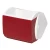lodowka-sportowo-turystyczna-dla-klubow-playmate-igloo-3.webp