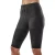 damskie-spodenki-sportowe-kompresyjne-do-biegania-w3a15c-cep-.webp