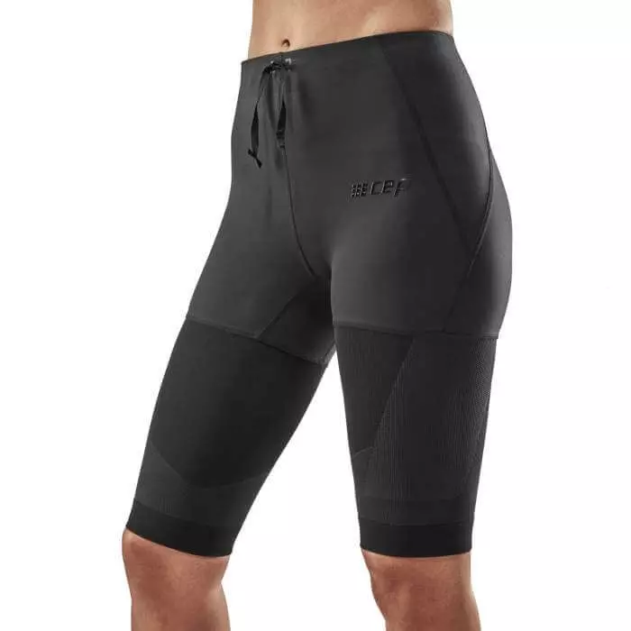 damskie-spodenki-sportowe-kompresyjne-do-biegania-w3a15c-cep-.webp