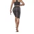 damskie-spodenki-sportowe-kompresyjne-do-biegania-w3a15c-cep-3.webp