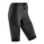 damskie-spodenki-sportowe-kompresyjne-do-biegania-w3a15c-cep-4.webp