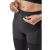 damskie-spodenki-sportowe-kompresyjne-do-biegania-w3a15c-cep-5.webp