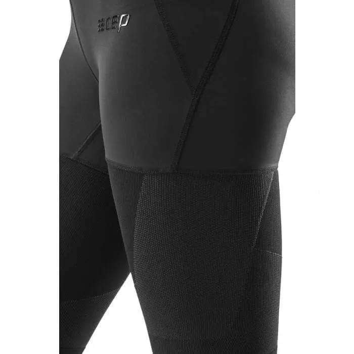 damskie-spodenki-sportowe-kompresyjne-do-biegania-w3a15c-cep-6.webp