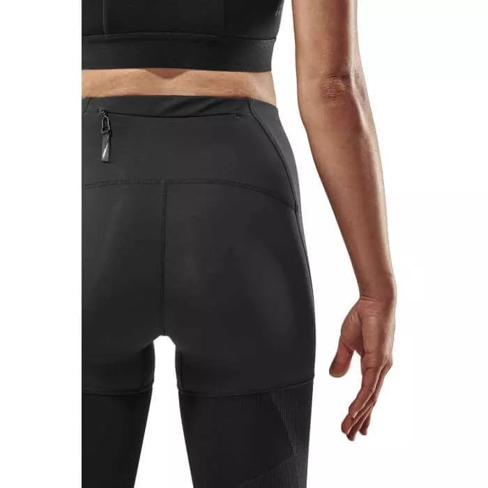 damskie-spodenki-sportowe-kompresyjne-do-biegania-w3a15c-cep-7.webp