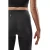 damskie-spodenki-sportowe-kompresyjne-do-biegania-w3a15c-cep-7.webp