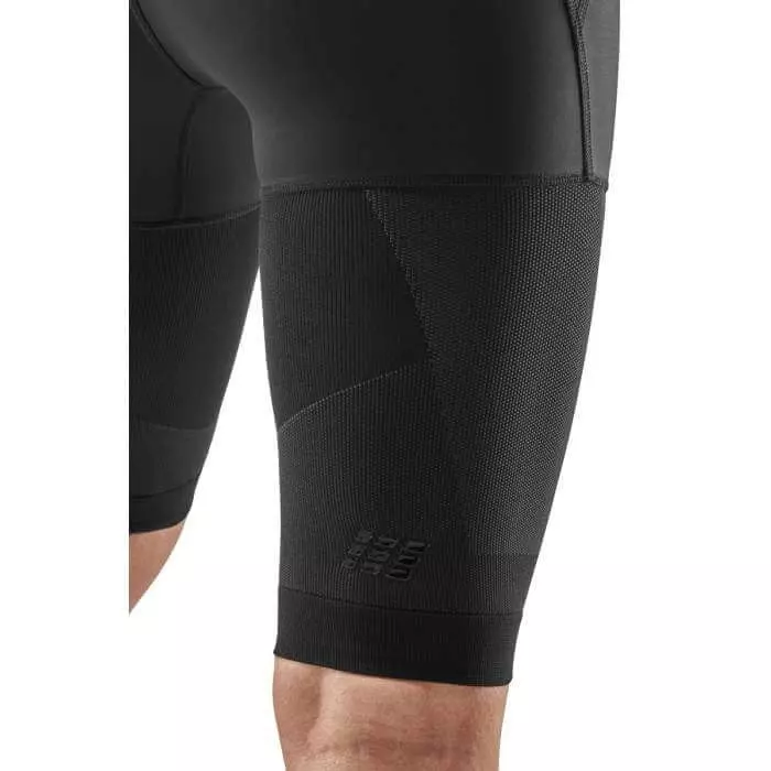 damskie-spodenki-sportowe-kompresyjne-do-biegania-w3a15c-cep-8.webp
