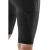 damskie-spodenki-sportowe-kompresyjne-do-biegania-w3a15c-cep-8.webp