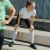 damskie-spodenki-sportowe-kompresyjne-do-biegania-w3a15c-cep-10.webp