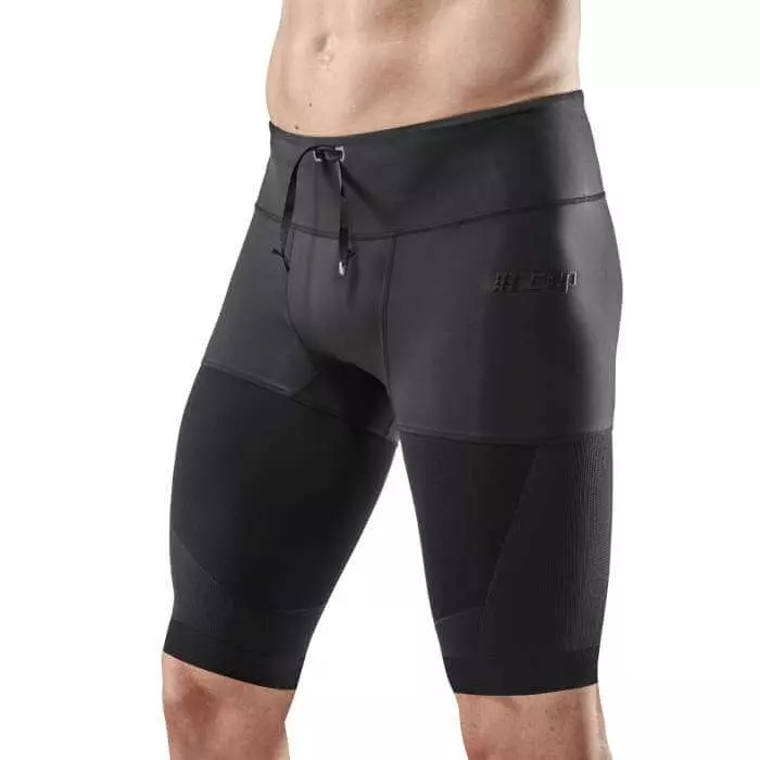 meskie-spodenki-sportowe-do-biegania-kompresyjne-cep-sports-.webp