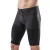 meskie-spodenki-sportowe-do-biegania-kompresyjne-cep-sports-.webp