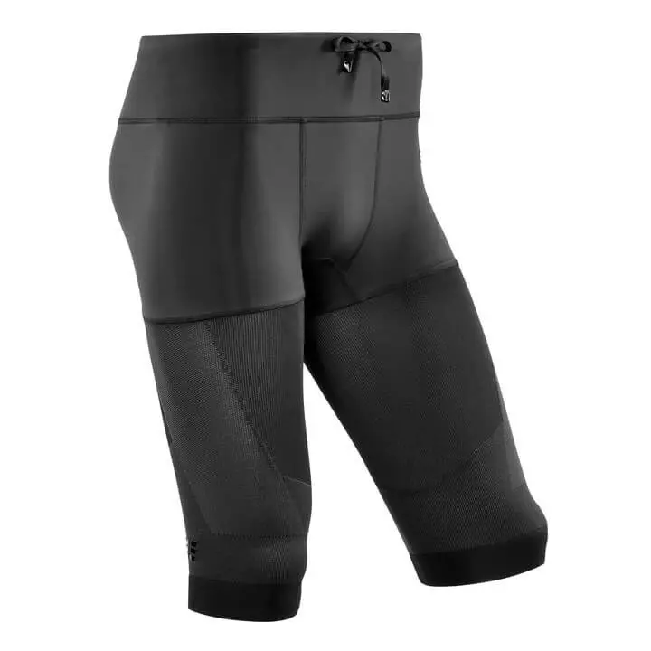 meskie-spodenki-sportowe-do-biegania-kompresyjne-cep-sports-2.webp