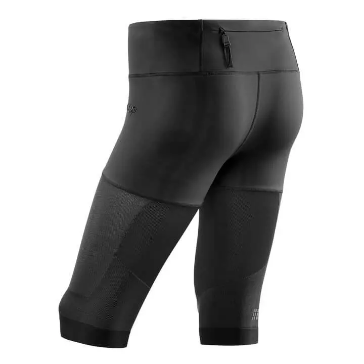 meskie-spodenki-sportowe-do-biegania-kompresyjne-cep-sports-3.webp