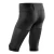 meskie-spodenki-sportowe-do-biegania-kompresyjne-cep-sports-3.webp