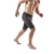 meskie-spodenki-sportowe-do-biegania-kompresyjne-cep-sports-4.webp