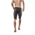 meskie-spodenki-sportowe-do-biegania-kompresyjne-cep-sports-5.webp