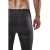 meskie-spodenki-sportowe-do-biegania-kompresyjne-cep-sports-6.webp