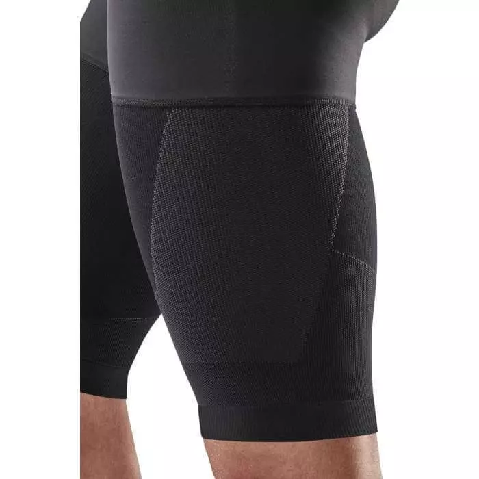 meskie-spodenki-sportowe-do-biegania-kompresyjne-cep-sports-7.webp