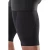 meskie-spodenki-sportowe-do-biegania-kompresyjne-cep-sports-7.webp