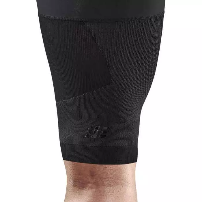 meskie-spodenki-sportowe-do-biegania-kompresyjne-cep-sports-8.webp
