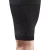 meskie-spodenki-sportowe-do-biegania-kompresyjne-cep-sports-8.webp